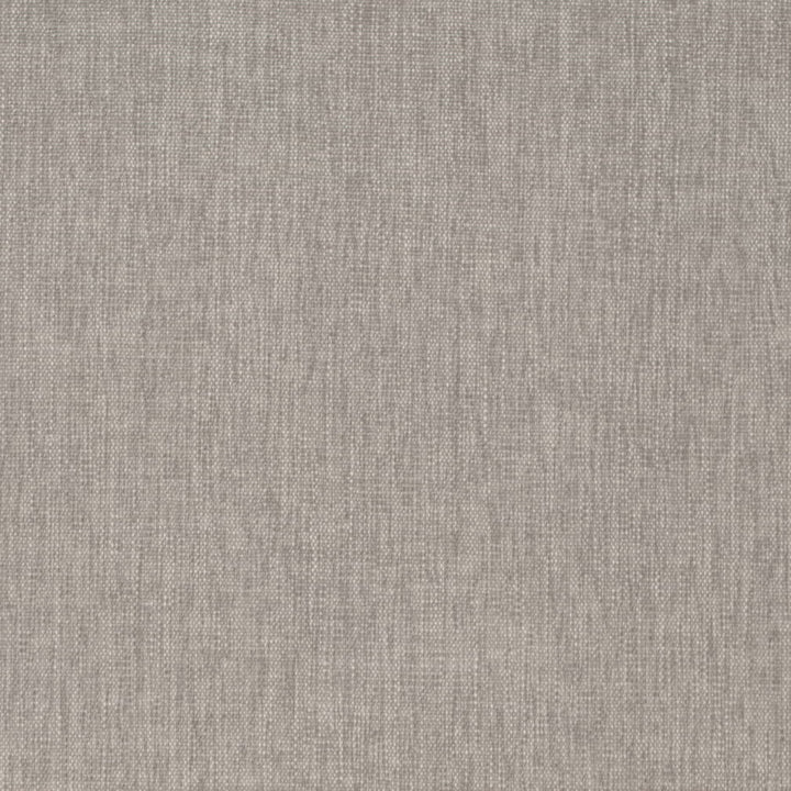 D4231 Nickel by Charlotte Fabric Crypton Neutrals II 100% Polyester Finished in USA Exceeds 120,000 Wyzenbeek Rubs (Heavy Duty) No Repeat 54 Inches - Fabric Carolina -