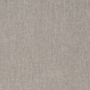 Charlotte Fabric D4231 Nickel
