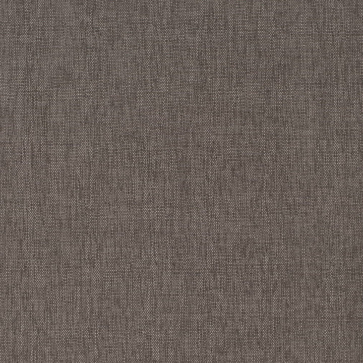 D4232 Smoke by Charlotte Fabric Crypton Neutrals II 100% Polyester Finished in USA Exceeds 120,000 Wyzenbeek Rubs (Heavy Duty) No Repeat 54 Inches - Fabric Carolina -