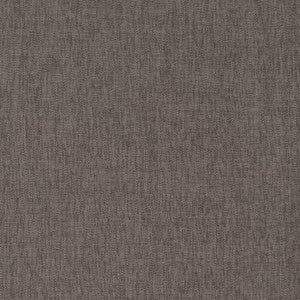 Charlotte Fabric D4232 Smoke