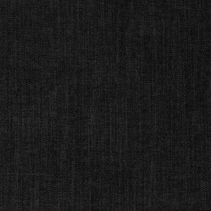 Charlotte Fabric D4233 Ebony
