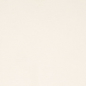 Charlotte Fabric D4234 Marshmallow