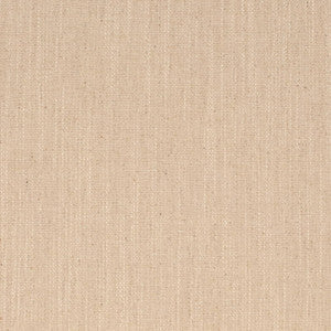 Charlotte Fabric D4237 Oat