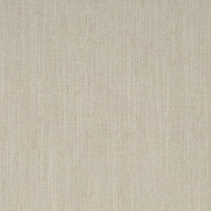Charlotte Fabric D4239 Pebble