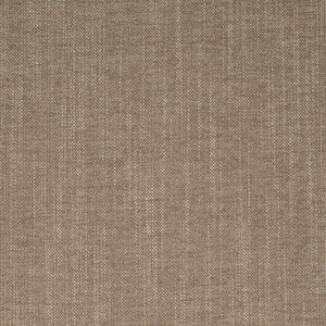 Charlotte Fabric D4242 Burlap