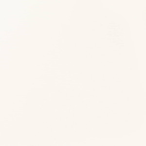Charlotte Fabric D4245 Cloud