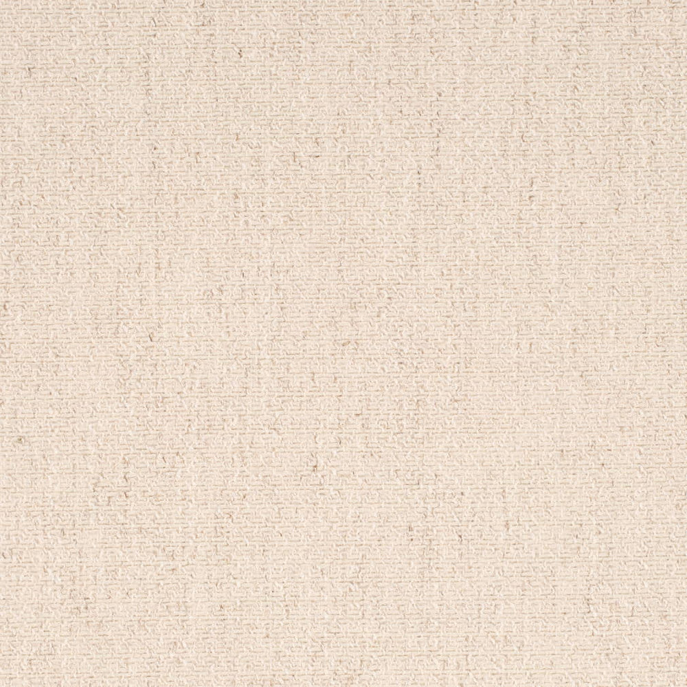 D4247 Parchment by Charlotte Fabric Crypton Neutrals II 93% Polyester, 7% Linen Finished in USA Exceeds 200,000 Wyzenbeek Rubs (Heavy Duty) No Repeat 54 Inches - Fabric Carolina -