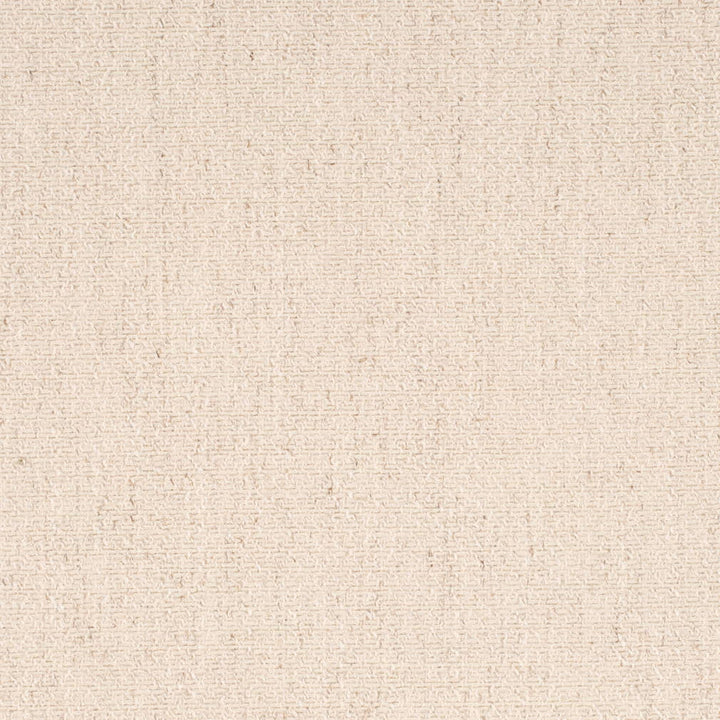 D4247 Parchment by Charlotte Fabric Crypton Neutrals II 93% Polyester, 7% Linen Finished in USA Exceeds 200,000 Wyzenbeek Rubs (Heavy Duty) No Repeat 54 Inches - Fabric Carolina -
