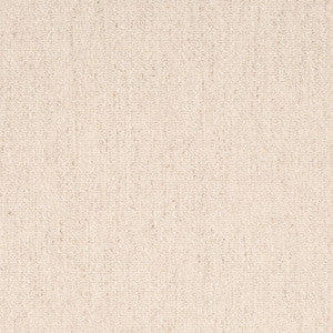 Charlotte Fabric D4247 Parchment