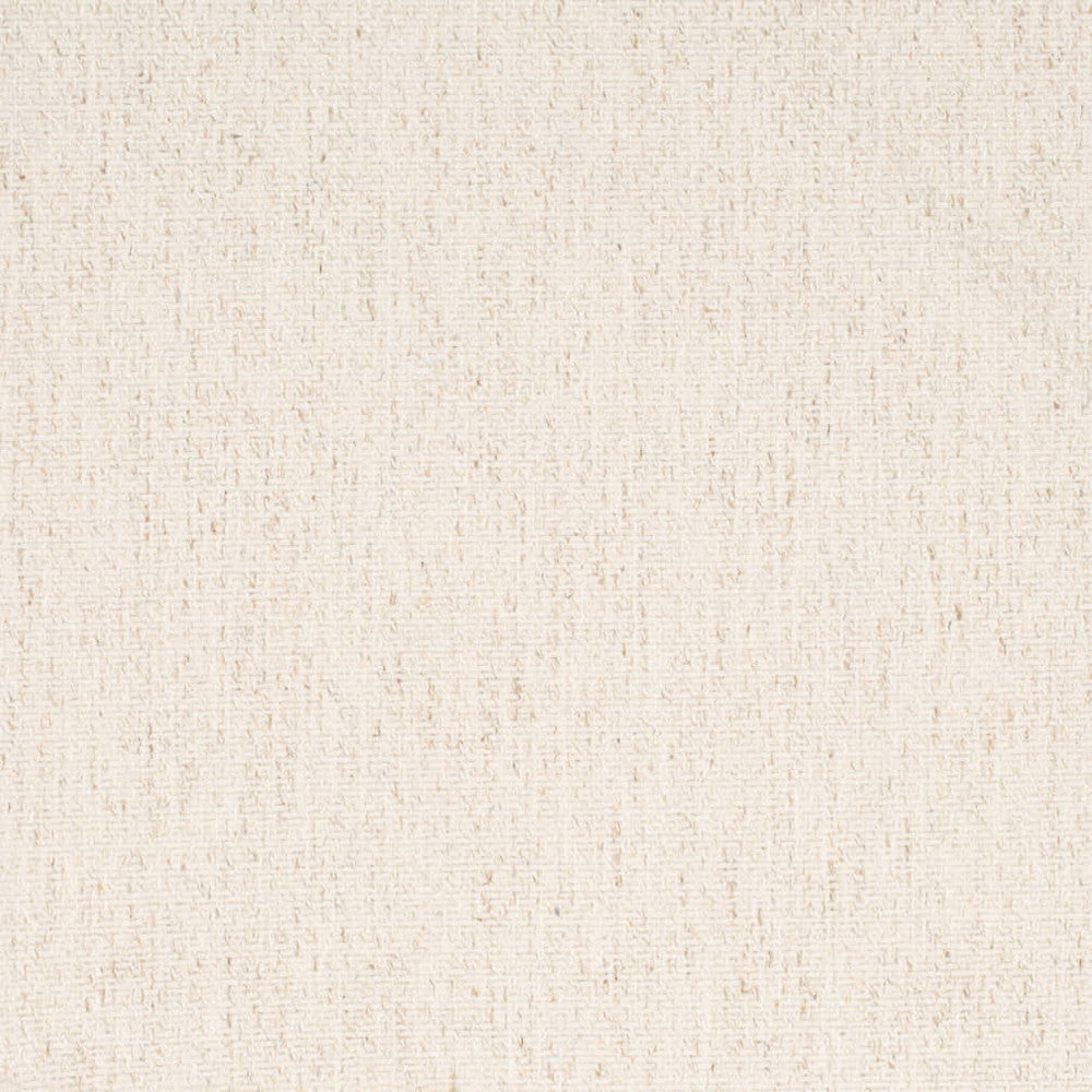 D4248 Buttermilk by Charlotte Fabric Crypton Neutrals II 93% Polyester, 7% Linen Finished in USA Exceeds 200,000 Wyzenbeek Rubs (Heavy Duty) No Repeat 54 Inches - Fabric Carolina -