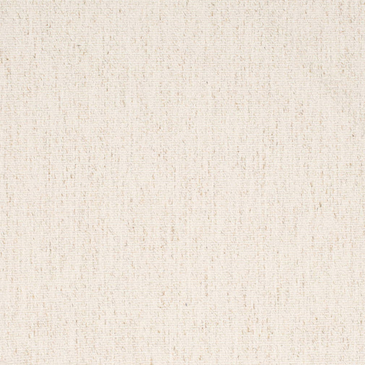 D4248 Buttermilk by Charlotte Fabric Crypton Neutrals II 93% Polyester, 7% Linen Finished in USA Exceeds 200,000 Wyzenbeek Rubs (Heavy Duty) No Repeat 54 Inches - Fabric Carolina -