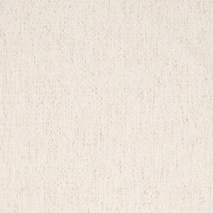 Charlotte Fabric D4248 Buttermilk