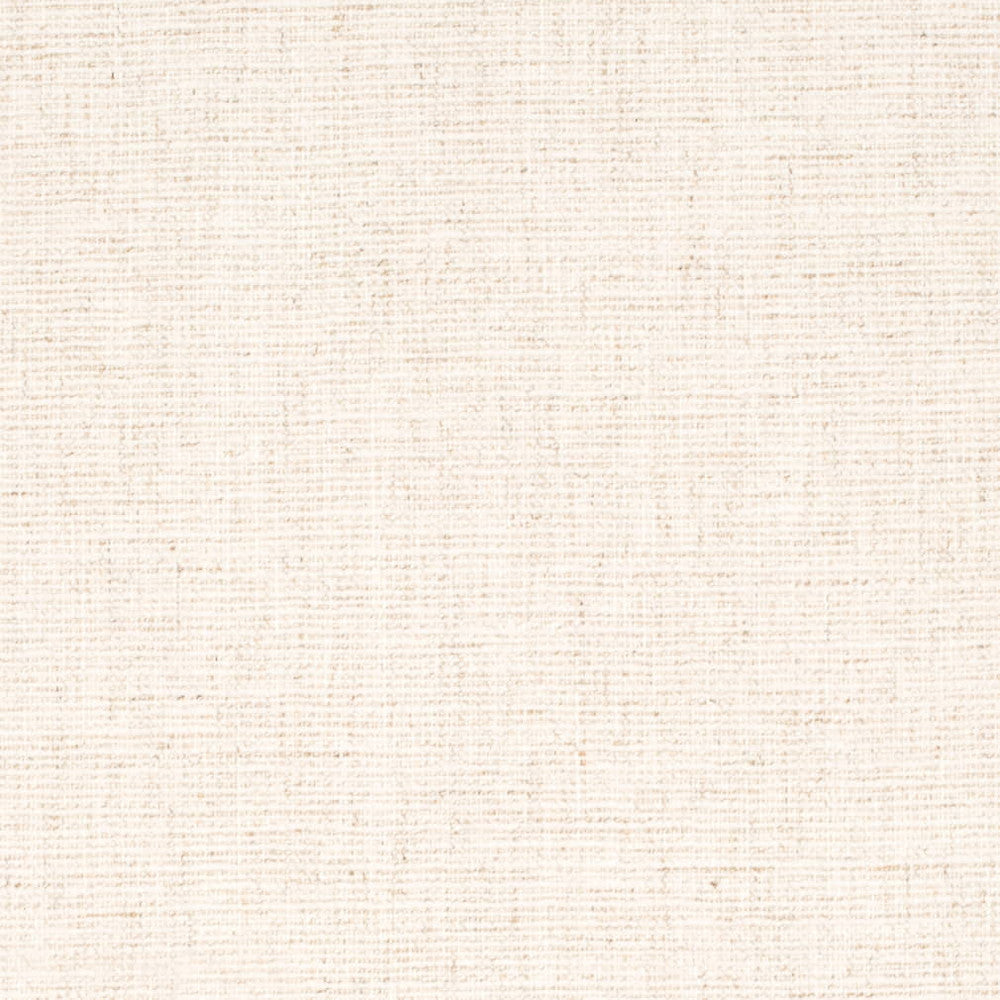 D4249 Tusk by Charlotte Fabric Crypton Neutrals II 90% Polyester, 10% Linen Finished in USA Exceeds 200,000 Wyzenbeek Rubs (Heavy Duty) No Repeat 54 Inches - Fabric Carolina -