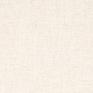 Charlotte Fabric D4249 Tusk