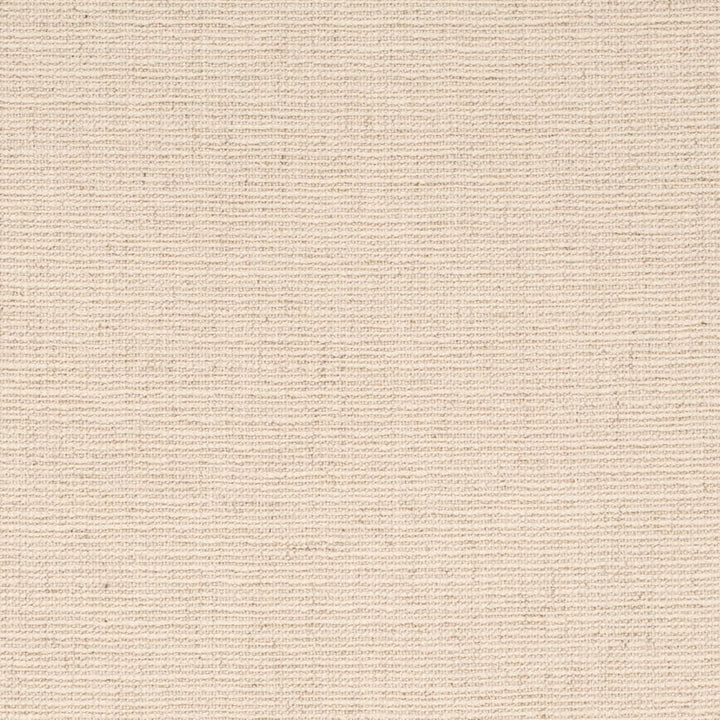 D4250 Buff by Charlotte Fabric Crypton Neutrals II 90% Polyester, 10% Linen Finished in USA Exceeds 200,000 Wyzenbeek Rubs (Heavy Duty) No Repeat 54 Inches - Fabric Carolina -