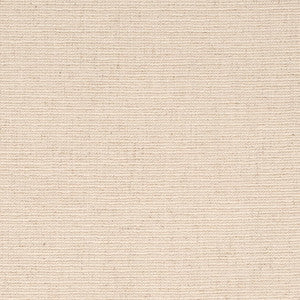 Charlotte Fabric D4250 Buff