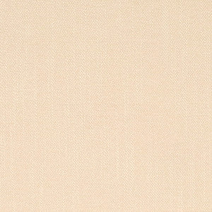 Charlotte Fabric D4251 Putty