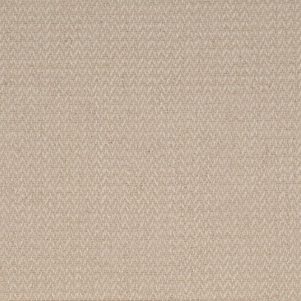 D4252 Fawn by Charlotte Fabric Crypton Neutrals II 93% Polyester, 7% Linen Finished in USA Exceeds 200,000 Wyzenbeek Rubs (Heavy Duty) No Repeat 54 Inches - Fabric Carolina -