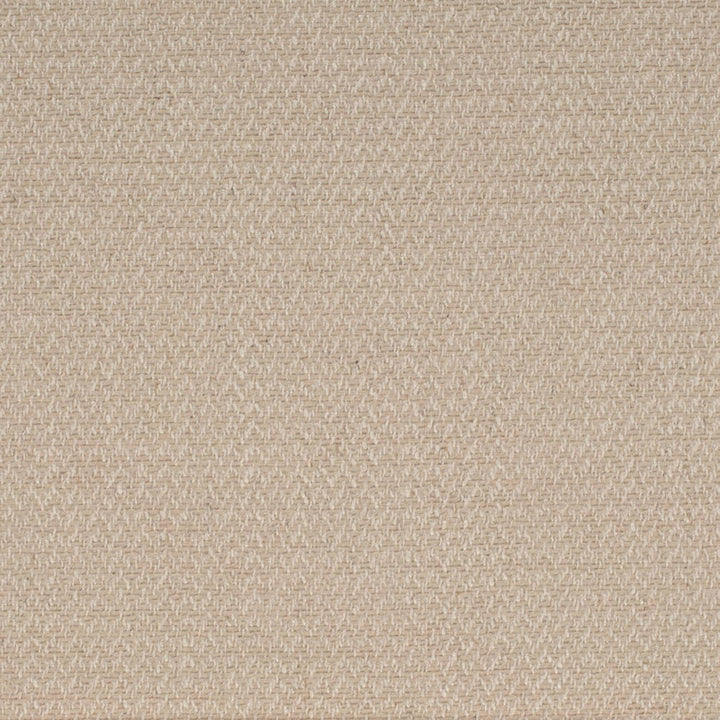 D4252 Fawn by Charlotte Fabric Crypton Neutrals II 93% Polyester, 7% Linen Finished in USA Exceeds 200,000 Wyzenbeek Rubs (Heavy Duty) No Repeat 54 Inches - Fabric Carolina -