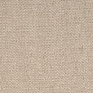 Charlotte Fabric D4252 Fawn
