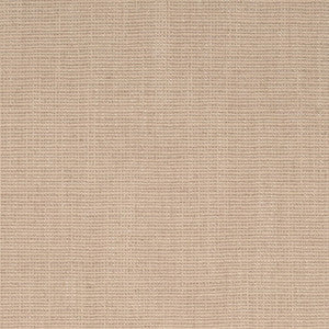Charlotte Fabric D4253 Wheat