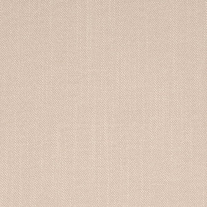 Charlotte Fabric D4254 Flax