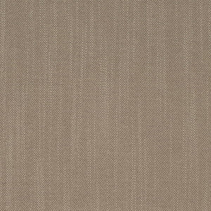 Charlotte Fabric D4256 Clay