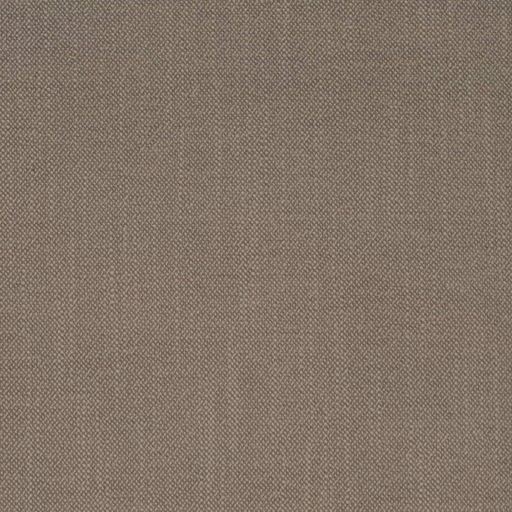 D4257 Pumice by Charlotte Fabric Crypton Neutrals II 100% Polyester Finished in USA Exceeds 120,000 Wyzenbeek Rubs (Heavy Duty) No Repeat 54 Inches - Fabric Carolina -