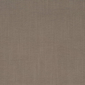 Charlotte Fabric D4257 Pumice