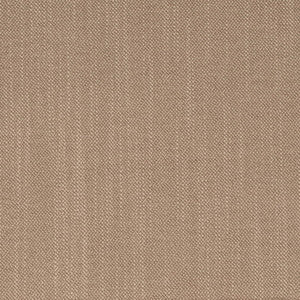 Charlotte Fabric D4259 Oatmeal