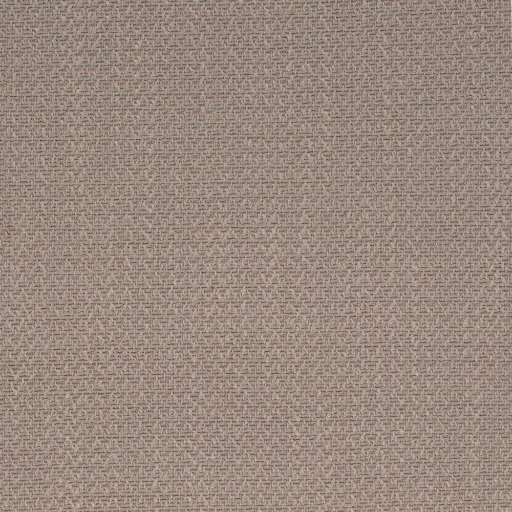 D4261 Driftwood by Charlotte Fabric Crypton Neutrals II 93% Polyester, 7% Linen Finished in USA Exceeds 200,000 Wyzenbeek Rubs (Heavy Duty) No Repeat 54 Inches - Fabric Carolina -