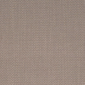 Charlotte Fabric D4261 Driftwood