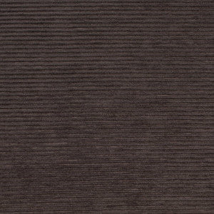 Charlotte Fabric D4262 Cocoa
