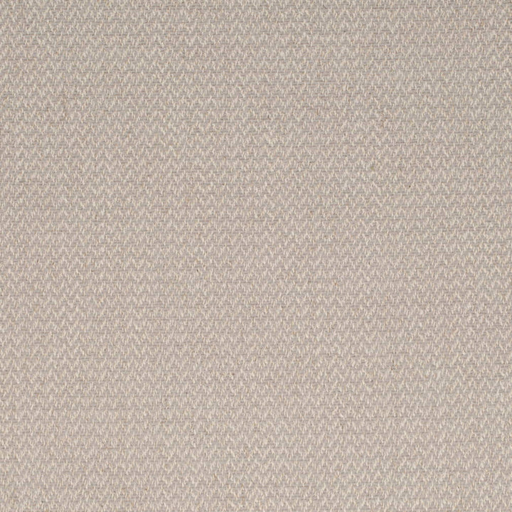 D4263 Pigeon by Charlotte Fabric Crypton Neutrals II 93% Polyester, 7% Linen Finished in USA Exceeds 200,000 Wyzenbeek Rubs (Heavy Duty) No Repeat 54 Inches - Fabric Carolina -