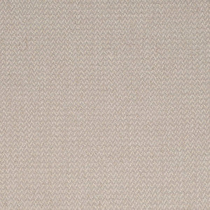 Charlotte Fabric D4263 Pigeon