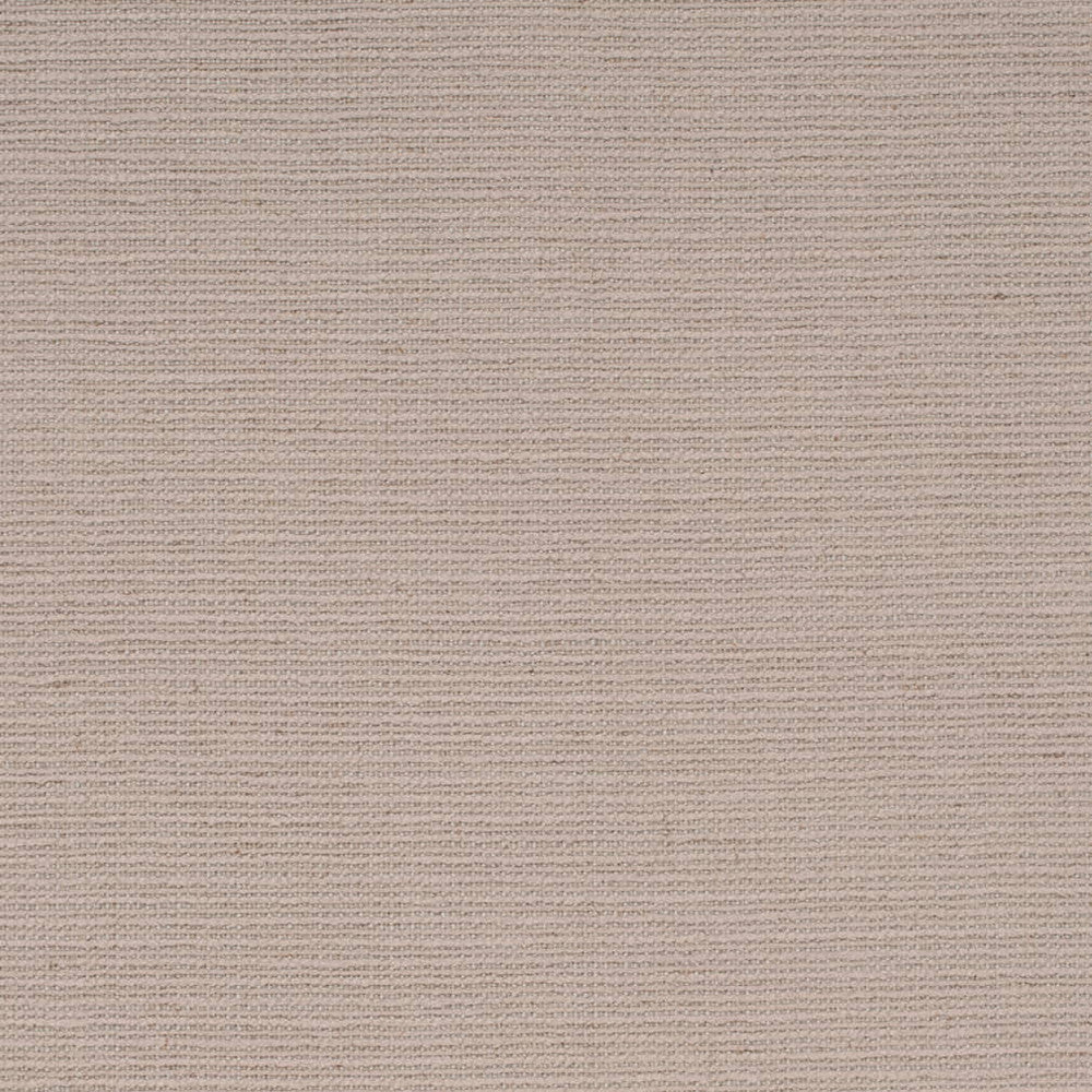 D4264 Fossil by Charlotte Fabric Crypton Neutrals II 90% Polyester, 10% Linen Finished in USA Exceeds 200,000 Wyzenbeek Rubs (Heavy Duty) No Repeat 54 Inches - Fabric Carolina -