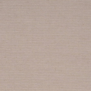 Charlotte Fabric D4264 Fossil