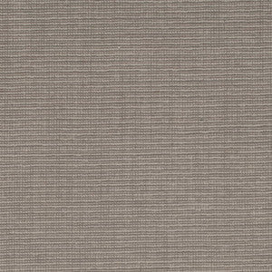 Charlotte Fabric D4266 Greystone