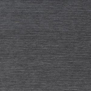 Charlotte Fabric D4268 Dark Grey
