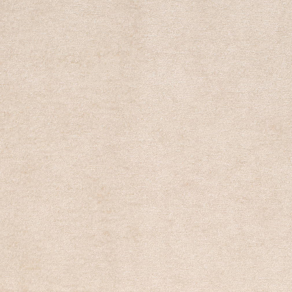 D4269 Frost by Charlotte Fabric Crypton Neutrals II 82% Polyester, 18% Acrylic Finished in USA Exceeds 200,000 Wyzenbeek Rubs (Heavy Duty) No Repeat 54 Inches - Fabric Carolina -
