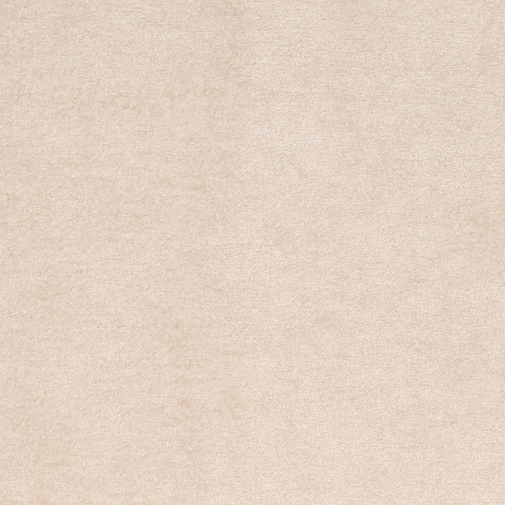 D4269 Frost by Charlotte Fabric Crypton Neutrals II 82% Polyester, 18% Acrylic Finished in USA Exceeds 200,000 Wyzenbeek Rubs (Heavy Duty) No Repeat 54 Inches - Fabric Carolina -