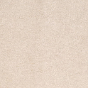 Charlotte Fabric D4269 Frost