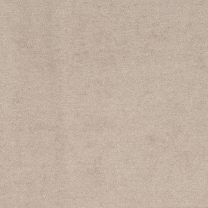 Charlotte Fabric D4270 Dove