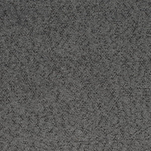 Charlotte Fabric D4272 Pewter