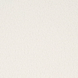 Charlotte Fabric D4273 Pearl
