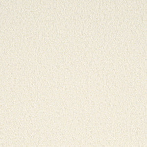 Charlotte Fabric D4274 Custard