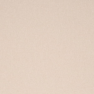 Charlotte Fabric D4275 Eggshell