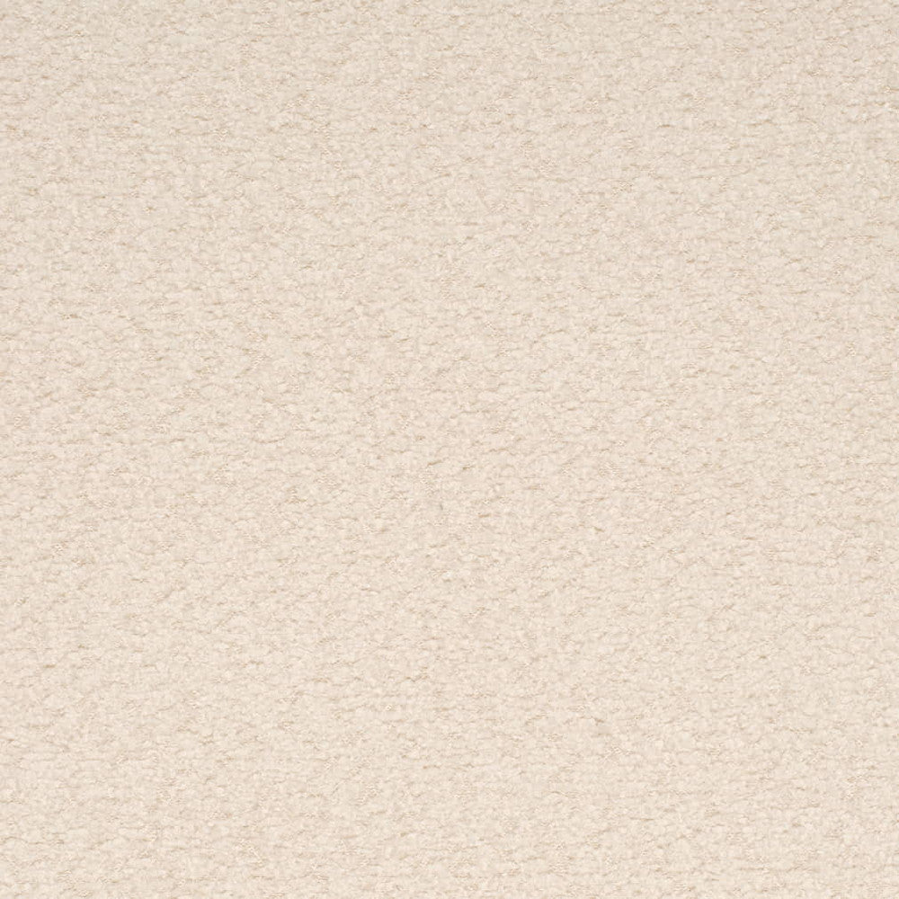 D4276 Linen by Charlotte Fabric Crypton Neutrals II 100% Polyester Finished in USA Exceeds 120,000 Wyzenbeek Rubs (Heavy Duty) No Repeat 54 Inches - Fabric Carolina -