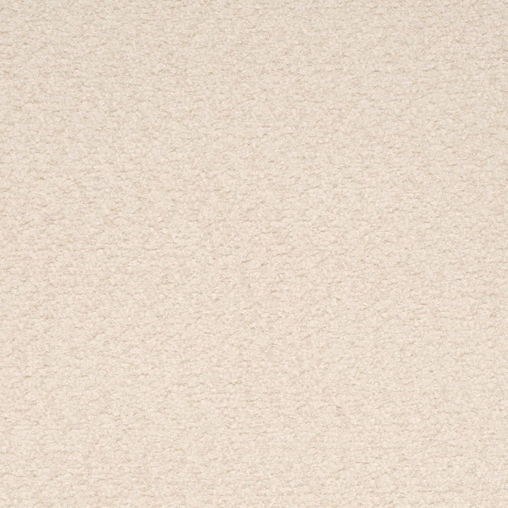 D4276 Linen by Charlotte Fabric Crypton Neutrals II 100% Polyester Finished in USA Exceeds 120,000 Wyzenbeek Rubs (Heavy Duty) No Repeat 54 Inches - Fabric Carolina -