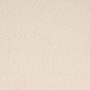 Charlotte Fabric D4276 Linen